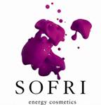 SOFRI energy cosmetics SOFRI energy cosmetics